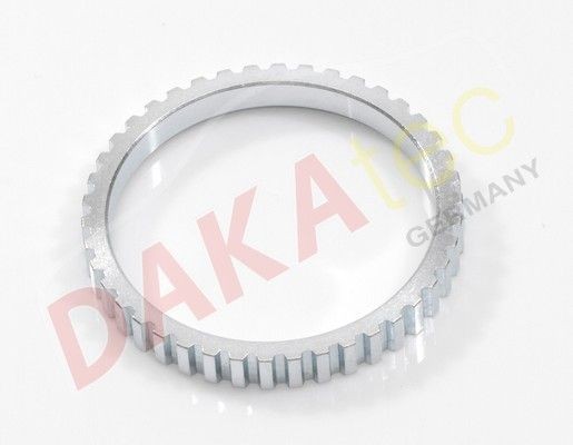 DAKAtec Δακτύλιος αισθητήρα, ABS 400065 Δακτυλιος abs DAKAtec IMPREZA 400065 φθηνά