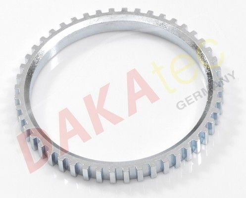 DAKAtec ABS Ring 400069 400069 Drehzahlfühler VW POLO DAKAtec kaufen