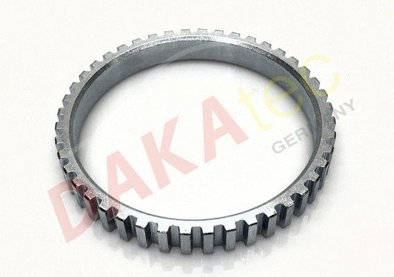 DAKAtec Sensorring till ABS 400073 400073 DAKAtec sensorring abs KIA SPORTAGE