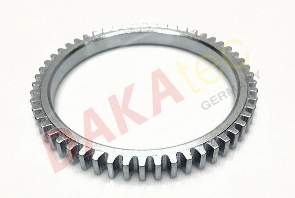 DAKAtec ABS Ring 400077 Sensor Raddrehzahl DAKAtec Kia SEDONA 400077