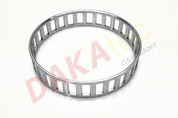 DAKAtec ABS Ring 400079 Raddrehzahlsensor DAKAtec FORTWO 400079 günstig
