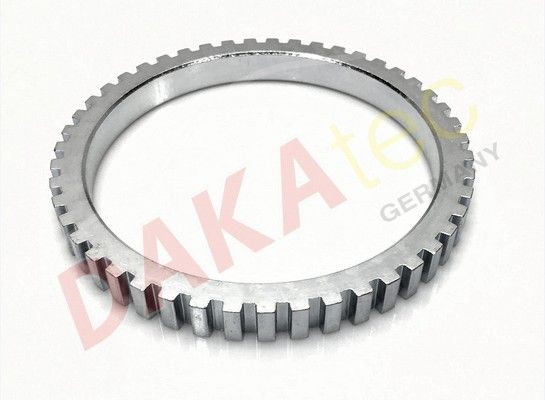 DAKAtec ABS Ring 400080 Sensor Raddrehzahl DAKAtec SEDONA 400080 günstig