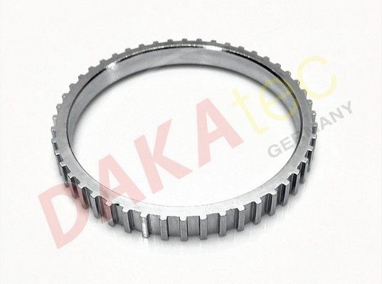 DAKAtec Sensorring till ABS 400081 400081 DAKAtec abs ring Jeep GRAND CHEROKEE