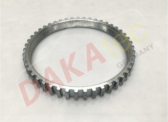 DAKAtec Sensorring till ABS 400094 400094 DAKAtec abs krans KIA SPORTAGE