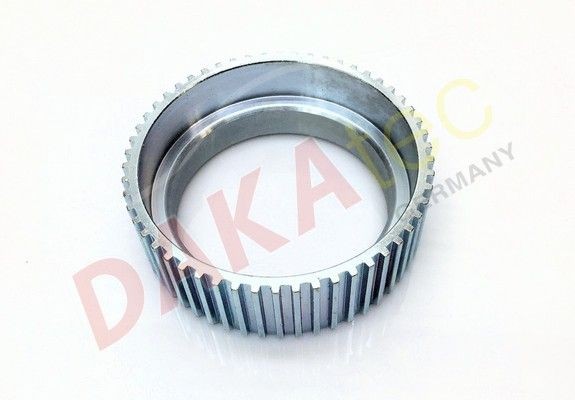 DAKAtec Anel de sensor, ABS 400096 Anel de sensor de ABS DAKAtec GRAND CHEROKEE 400096 baratos