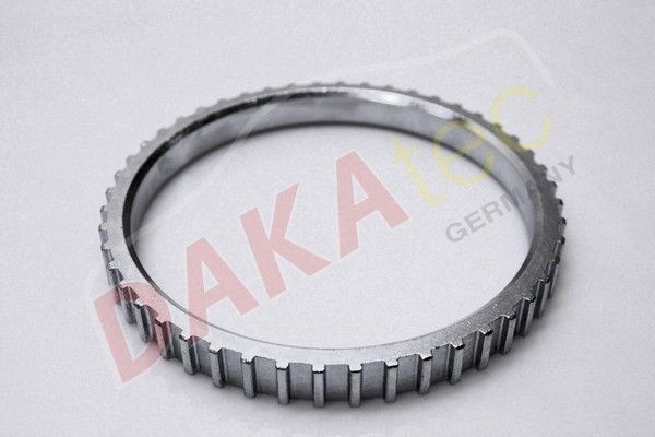 DAKAtec Δακτύλιος αισθητήρα, ABS 400099 Δακτυλιος abs DAKAtec Fiat SCUDO 400099