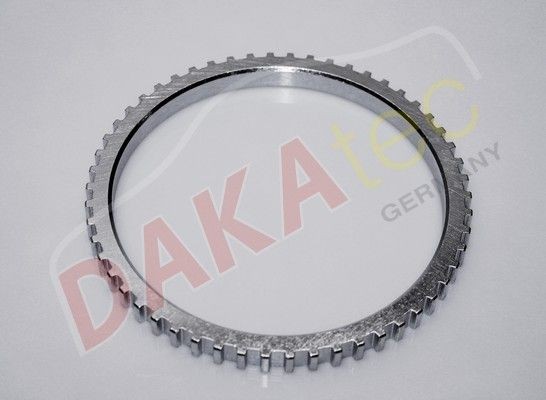 DAKAtec Sensorring, ABS 400101 Abs sensorring DAKAtec ZX 400101 billige