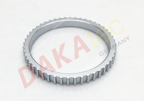 DAKAtec Sensorring, ABS 400104 ABS ring DAKAtec Opel TIGRA 400104