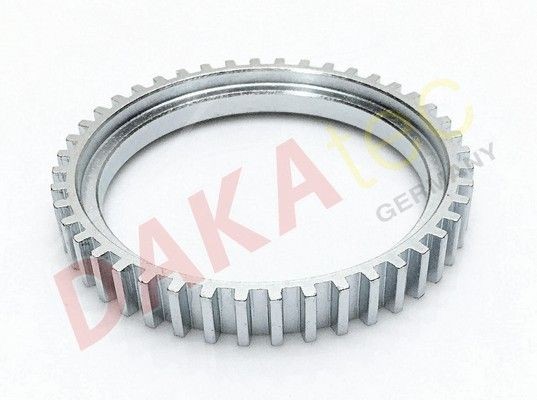 DAKAtec Sensorring, ABS 400112 DAKAtec 400112 Abs ring Fiat ULYSSE originale
