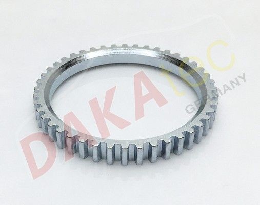 DAKAtec Sensorring, ABS 400121 Hjulhastighetsfoler DAKAtec SEDONA 400121 billige