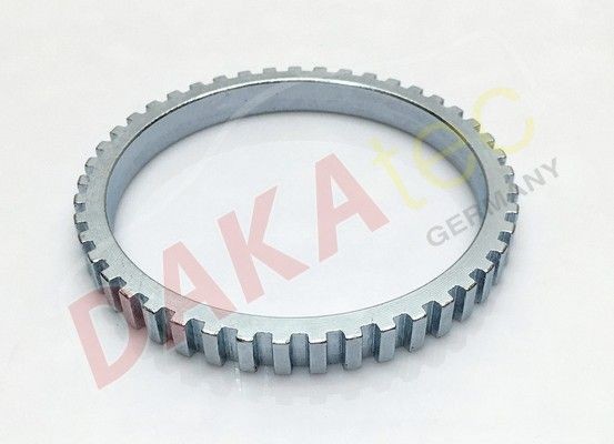 DAKAtec Sensorring till ABS 400139 DAKAtec 400139 ABS ring Rover 200 RF original