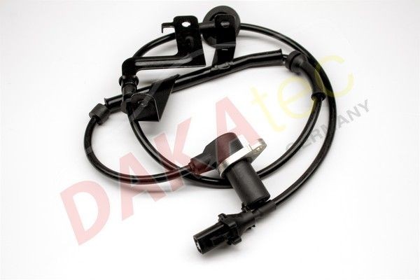 DAKAtec ABS-anturi 410066 hinta Hyundai EF ABS tunnistin 410066 DAKAtec