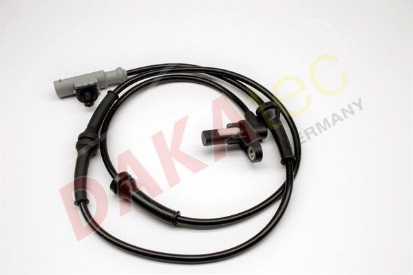 DAKAtec Capteur ABS 410074 DAKAtec 410074 Capteurs ABS Land Rover Discovery 5 prix