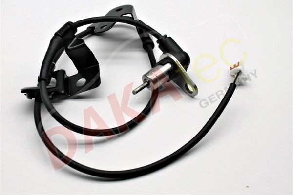 ABS-anturi DAKAtec 410093 DAKAtec 410093 MAZDA 323 2003 ABS anturi