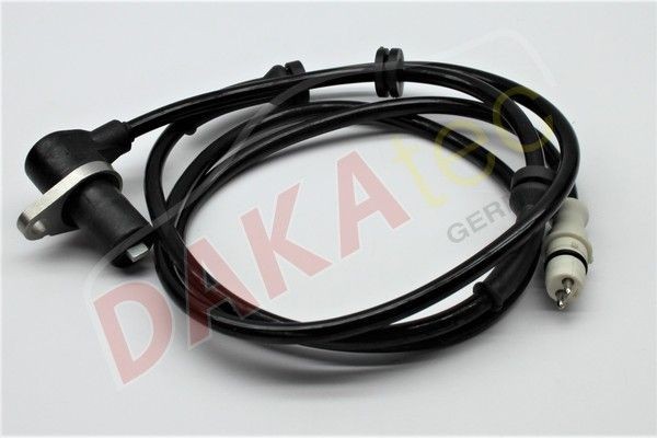DAKAtec ABS-anturi 410164 HONDA ABS tunnistin DAKAtec 410164