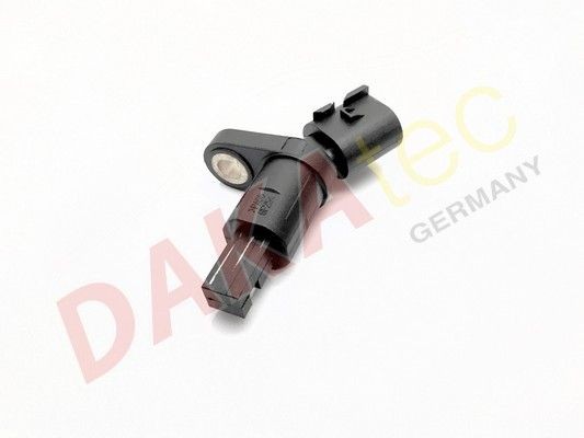 DAKAtec ABS-Sensor 410193 Sensor Raddrehzahl DAKAtec Skoda SUPERB 410193