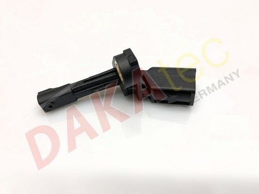DAKAtec ABS-Sensor 410221 Sensor Raddrehzahl DAKAtec SUPERB 410221 günstig