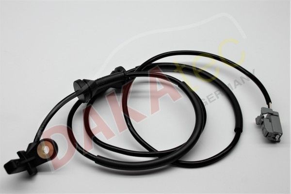 DAKAtec ABS-Sensor 410254 Sensor Raddrehzahl DAKAtec C70 410254 günstig
