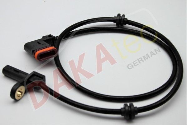 DAKAtec ABS-anturi 410430 HONDA ABS anturi DAKAtec 410430