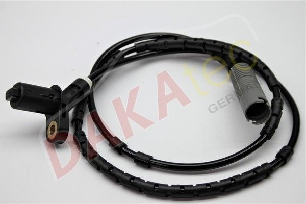 DAKAtec ABS-Sensor 410441 Sensor Raddrehzahl DAKAtec FORTWO 410441 günstig