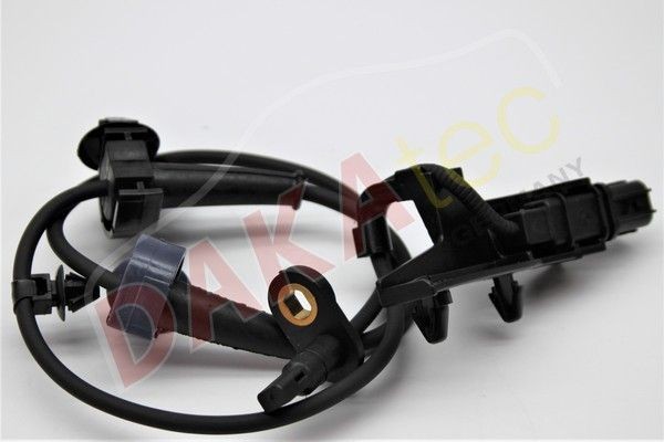 DAKAtec ABS-anturi 410538 410538 DAKAtec ABS tunnistin HONDA