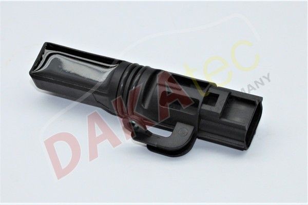 DAKAtec Krukassensor 420013 Peugeot 307 BDP-sensor DAKAtec 420013