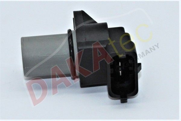 DAKAtec Nokkenassensor 420028 420028 Nokkenaspositiesensor PEUGEOT 307 DAKAtec