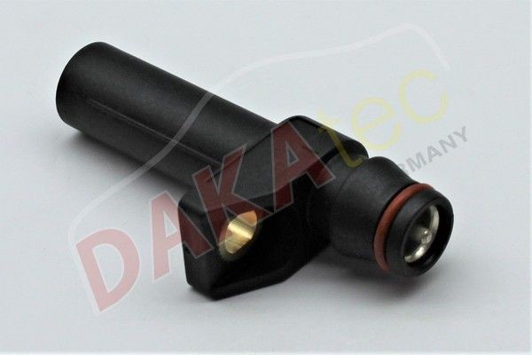 DAKAtec Gerador de impulsos, cambota 420029 Sensor de velocidade DAKAtec Classe E 420029 baratos