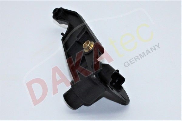 DAKAtec Capteur PMH 420055 Renault GRAND SCÉNIC Capteur pmh DAKAtec 420055