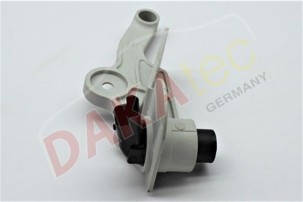 DAKAtec Capteur PMH 420057 420057 Capteur pmh DAKAtec RENAULT GRAND SCÉNIC