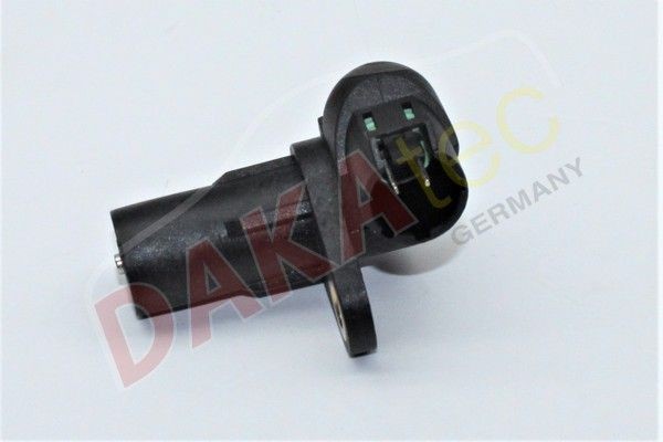 DAKAtec Nokkenassensor 420068 Peugeot 307 Nokkenassensor DAKAtec 420068