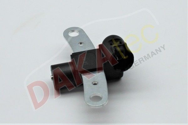 DAKAtec Capteur PMH 420069 420069 Capteur point mort haut RENAULT GRAND SCÉNIC DAKAtec
