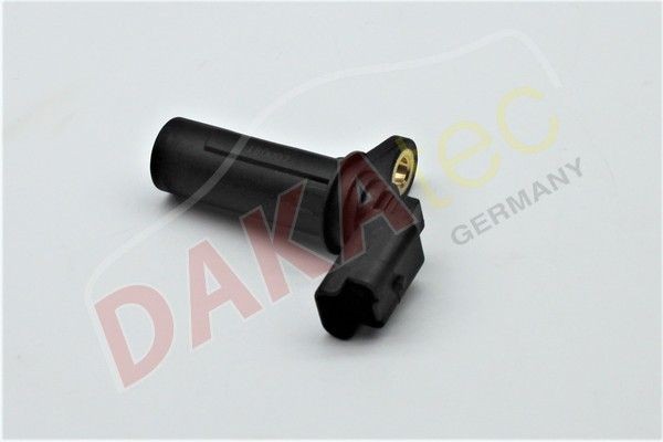 DAKAtec Capteur PMH 420072 Capteur vilebrequin DAKAtec GRAND SCÉNIC 420072 pas cher