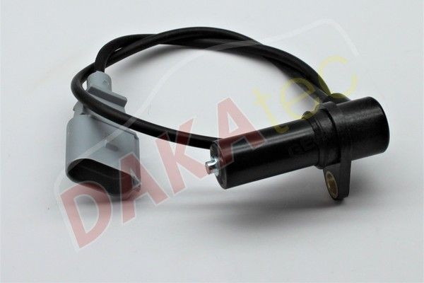 DAKAtec Krumtapsføler 420077 420077 DAKAtec Krumtapaksel sensor Alfa Romeo billig