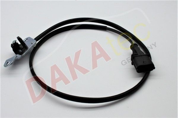 DAKAtec Nokkenassensor 420103 Nokkenassensor DAKAtec 307 420103 goedkoop