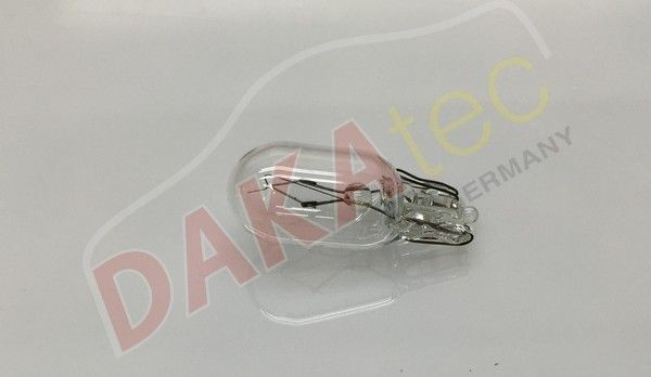 DAKAtec Lyspære, hovedlyskaster 950012/10 950012/10 DAKAtec Hovedlyskaster pære Nissan billige