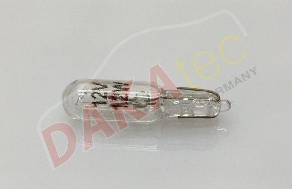 DAKAtec Lampadina faro principale 950013/10 950013/10 costo Lampadina anabbagliante HYUNDAI ATOS DAKAtec