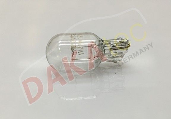 DAKAtec Lampadina faro principale 950016/10 950016/10 Lampadina anabbagliante DAKAtec HYUNDAI ATOS costo
