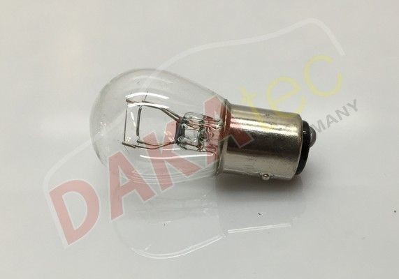 DAKAtec Lampadina faro principale 950017/10 950017/10 Lampadina anabbagliante DAKAtec HYUNDAI ATOS costo
