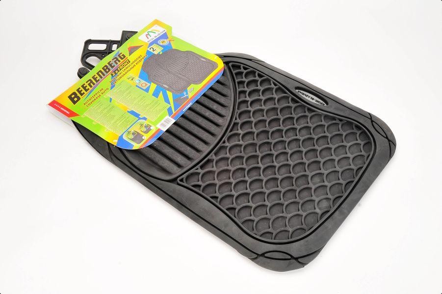 KEGEL Tappetini universali 5-8207-785-4010 5-8207-785-4010 Beerenberg Tappetini TOYOTA MR 2 KEGEL costo