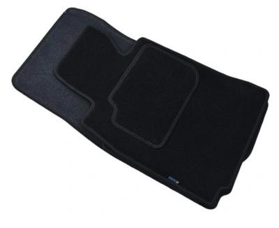 KEGEL Tapetes universais 5-8402-267-4012 Tapetes por medida KEGEL Volvo V60 Vulcano 5-8402-267-4012