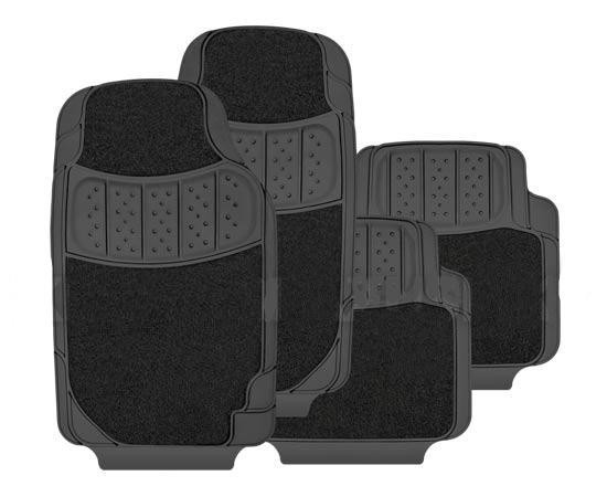 KEGEL Universelle gulvmatter 5-8301-784-4010 Gulvmatter KEGEL AVENSIS 5-8301-784-4010 billige