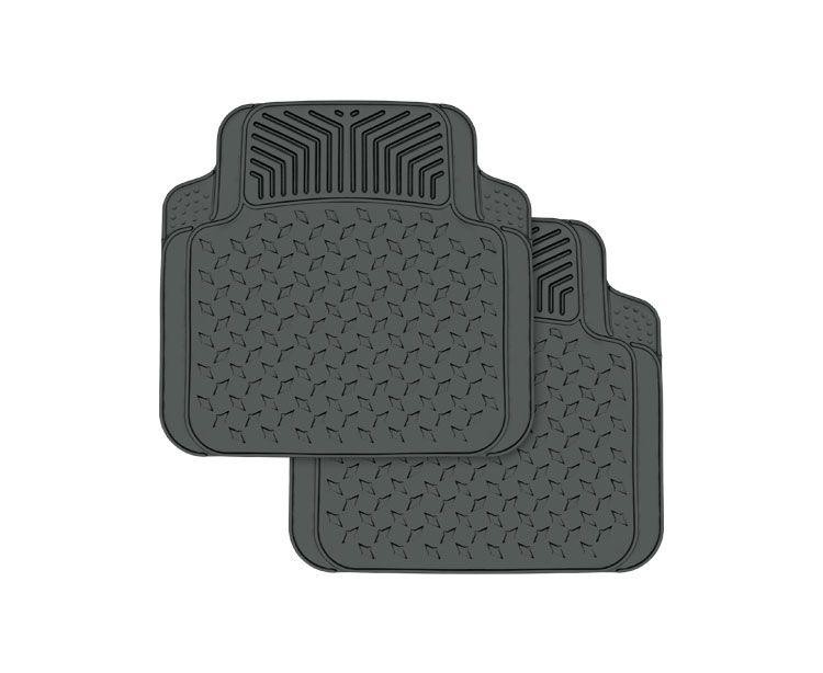 KEGEL Universele automatten 5-8502-785-4010 Vloermatten KEGEL V60 5-8502-785-4010 goedkoop