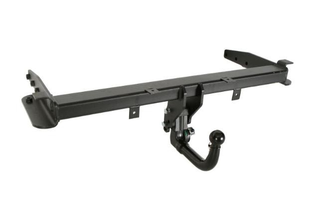 STEINHOF Piekabes āķis J-057 Piekabes āķi STEINHOF COMPASS J-057 lēti