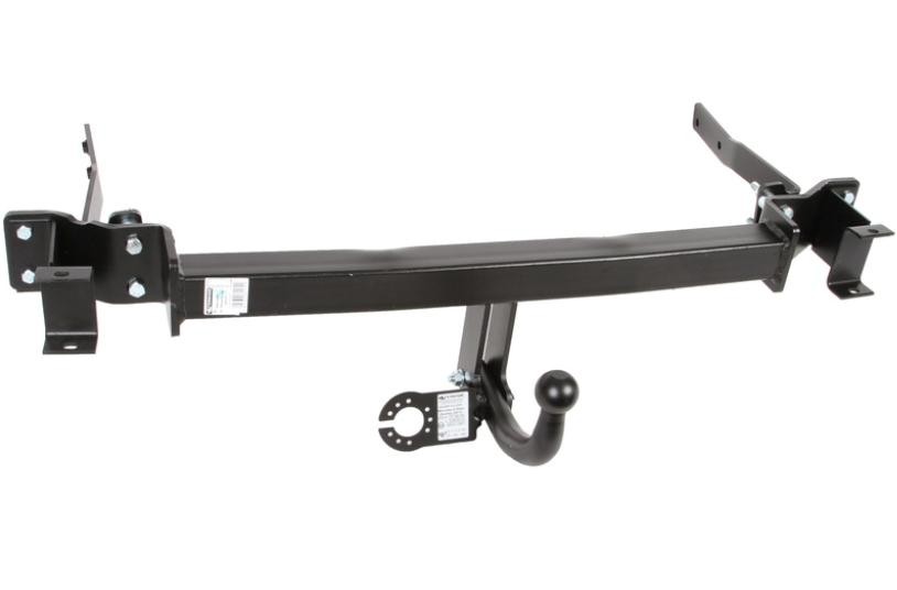 STEINHOF Attelage M-119 STEINHOF M-119 Kit attelage et faisceau Mercedes C218 prix