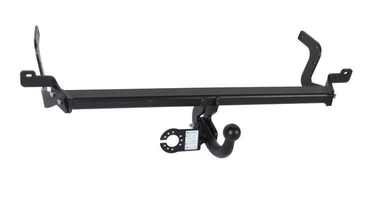 STEINHOF Gancio traino P-050 P-050 costo Gancio traino PEUGEOT BOXER STEINHOF