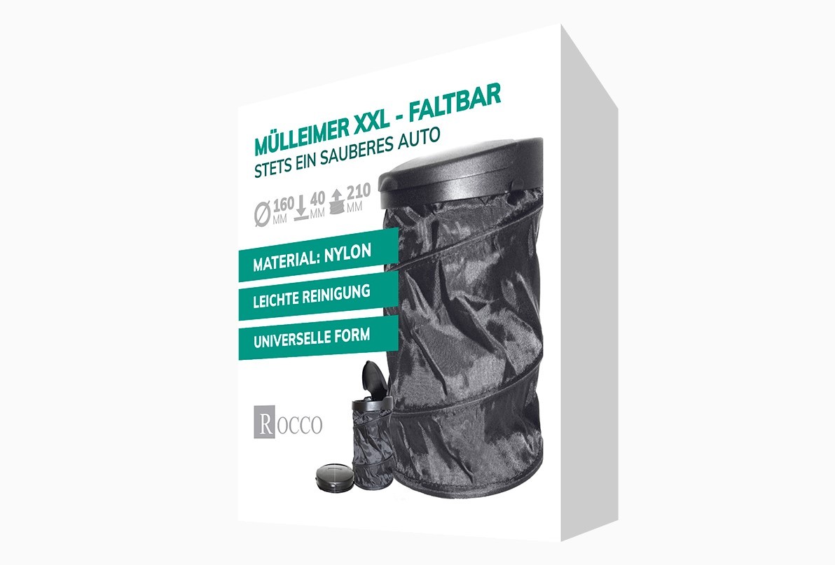 ROCCO Topsihoidja 0105 0105 Topsihoidja CHEVROLET AVEO ROCCO