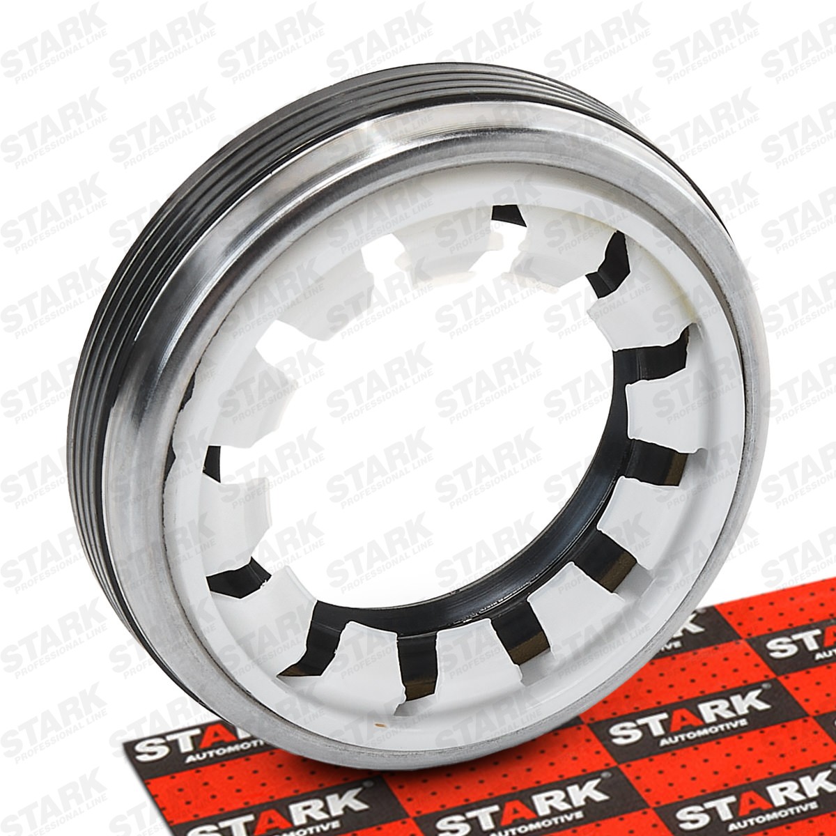 STARK Pakdåse, differentiale SKSSD-3730016 SKSSD-3730016 Pakdåse, differentiale BMW 1-serie STARK