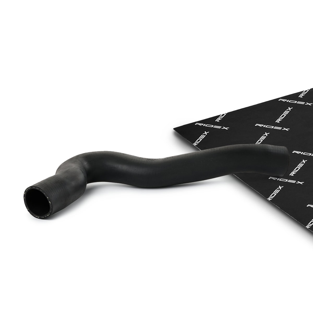 RIDEX Ladeluftslange 3314C0238 Ladeluftslange RIDEX Citroën C-ELYSEE 3314C0238