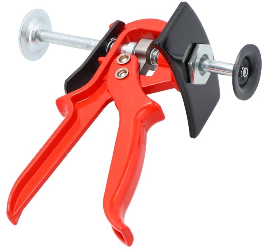 ENERGY Sada prípravkov otočenia / zatlačenia piestikov brzdov. strmeň NE00627 ENERGY NE00627 Sada prípravkov otočenia / zatlačenia piestikov brzdov. strmeň